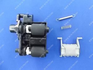 ADF Pickup Roller Assy [ALP-New]